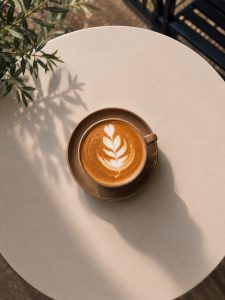 لاته