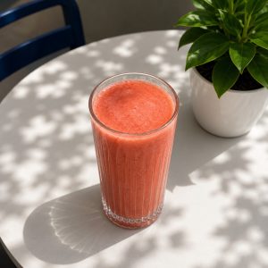 اسموتی تویینز