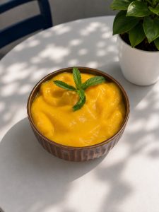 اسموتی ساوانا